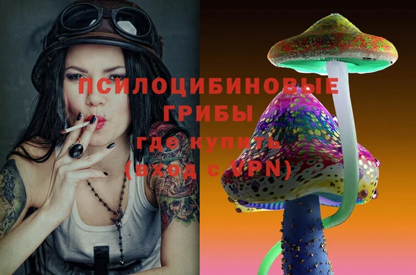 ECSTASY Аркадак
