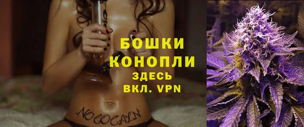 твердый Баксан